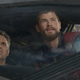 Image for article titled The Answers to All Your Burning Thor: Ragnarok Questions (Mostly)